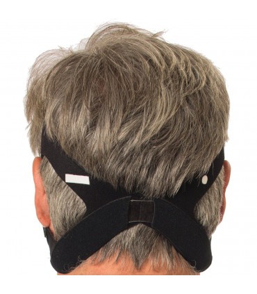 Maschera nasale SleepWeaver 3D - Circadiance