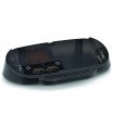 Caricabatteria da tavolo UK per SimplyGo Mini - Philips Respironics