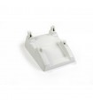 Base di supporto per CPAP - Somnetics Transcend