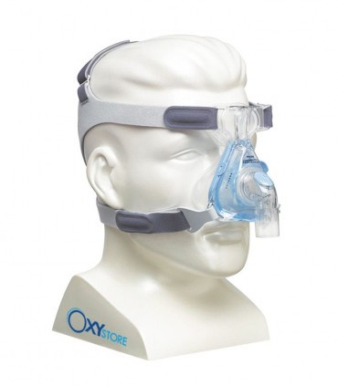 Maschera nasale Philips Respironics EasyLife