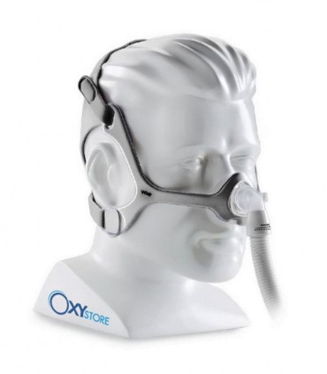 Maschera nasale Philips Respironics Wisp