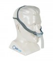 Maschera nasale ResMed AirFit P10