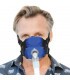 Maschera facciale SleepWeaver® Anew™