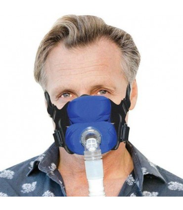 Maschera facciale SleepWeaver® Anew™