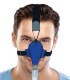 Maschera nasale SleepWeaver Advance di Circadiance