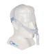 Maschera nasale Philips Respironics Nuance