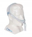 Maschera ad olivette nasali Nuance - Philips Respironics