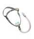 Maschera nasale Philips Respironics Nuance