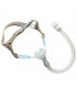 Maschera nasale Philips Respironics Nuance Pro