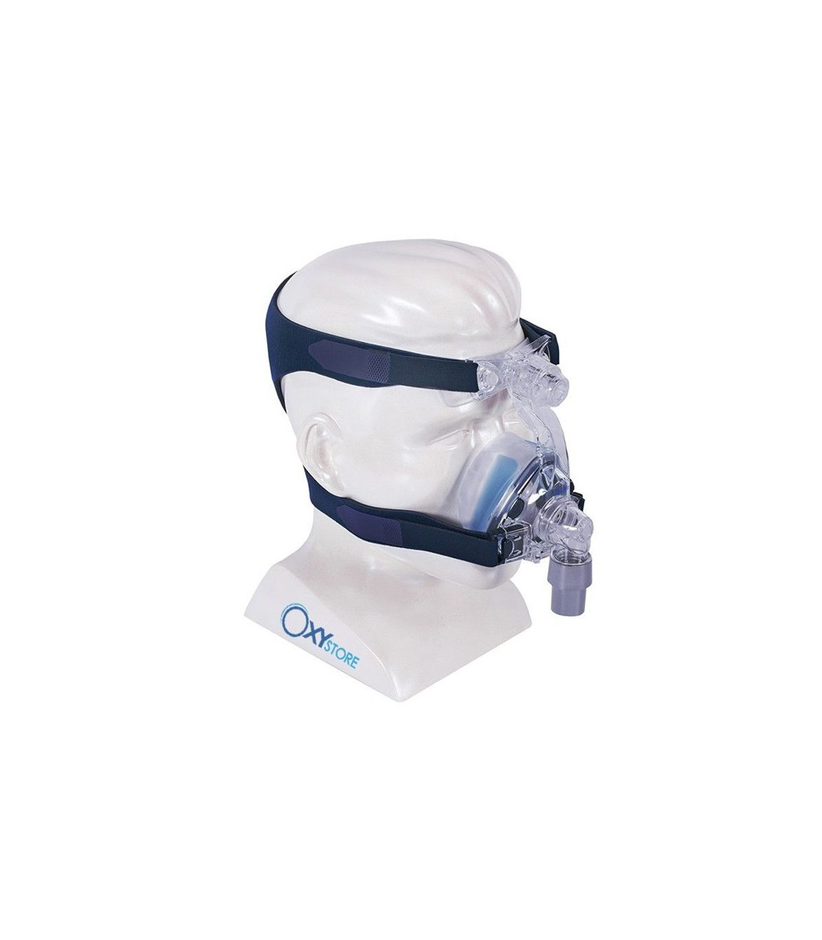 Mirage softgel sales