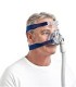 Maschera nasale ResMed Mirage SoftGel