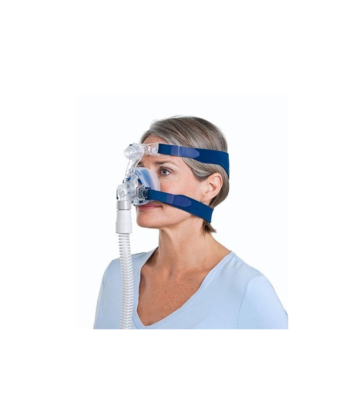 air pillow packaging