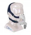 Maschera facciale ResMed Quattro FX