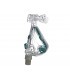 Maschera facciale ResMed Mirage Quattro™