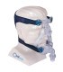 Maschera facciale ResMed Ultra Mirage