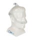 Maschera nasale Philips Respironics DreamWear