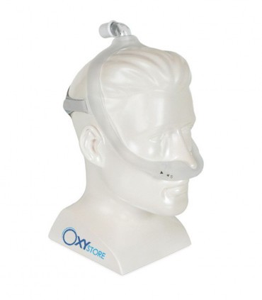 Maschera nasale Philips Respironics DreamWear