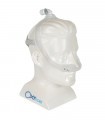 Maschera nasale DreamWear - Philips Respironics