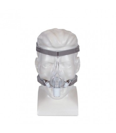 Maschera nasale Philips Respironics Pico