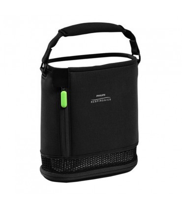 Concentratore di ossigeno portatile SimplyGo Mini - Philips Respironics