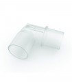 Gomito per circuiti per CPAP e BiLevel - ResMed
