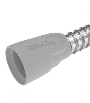 Circuito non riscaldato da 15mm SlimLine - ResMed