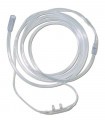 Cannula nasale pediatrica - Salter Labs