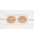 Cerotto per cannula - Salter Labs