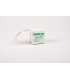 Cerotto per cannula - Salter Labs