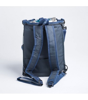 Zaino per Stroller e Bombole