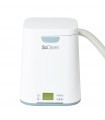 Dispositivo per la pulizia e la sanificazione CPAP - SoClean
