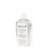 Liquido di prelavaggio - 8 Oz - SoClean