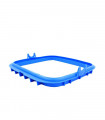 Guarnizione di ricambio in silicone - SoClean