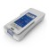 Batteria per Inogen One G4/Rove 4