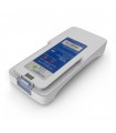 Batteria per Inogen One G4