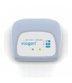 Caricabatterie da tavolo per Inogen One G4