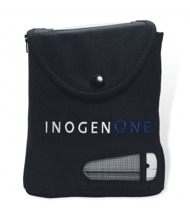 Borsa per Inogen One G4