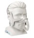 Maschera nasale AirFit N20 - ResMed
