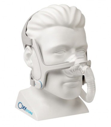 Maschera nasale AirFit N20 - ResMed