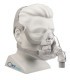 Maschera oronasale AirFit F20 - ResMed