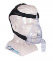 Maschera oronasale Flexifit 431 - Fisher & Paykel