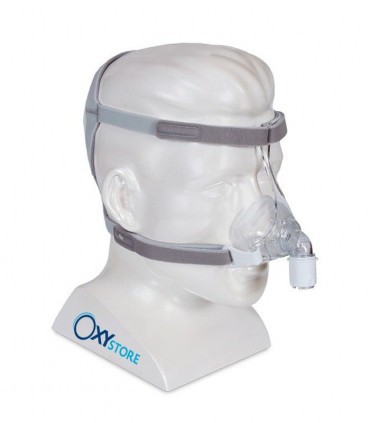 Maschera nasale Pico - Philips Respironics