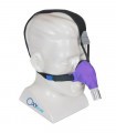 Maschera nasale SleepWeaver Advance - Circadiance