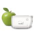 Auto CPAP AirMini da viaggio - ResMed