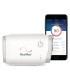 Auto CPAP AirMini da viaggio - ResMed