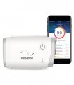 Auto CPAP AirMini con App per Smartphone - ResMed