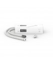 Kit adattatore per AirFit F20 & AirTouch F20 per AirMini - ResMed