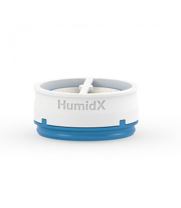 HumidX standard per AirMini - ResMed