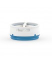 HumidX standard per AirMini - ResMed