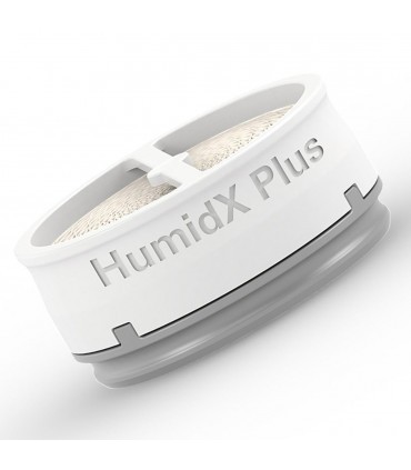 HumidX Plus per AirMini - ResMed